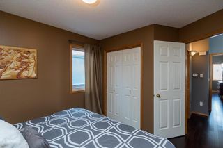 Photo 23: 170 Deer Run Drive in Winnipeg: Linden Woods Residential for sale (1M)  : MLS®# 202205186