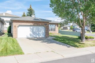 Photo 3: 600 REVELL Wynd in Edmonton: Zone 14 House for sale : MLS®# E4313572