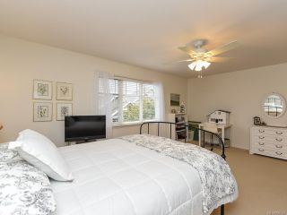 Photo 26: 9 737 ROYAL PLACE in COURTENAY: CV Crown Isle Row/Townhouse for sale (Comox Valley)  : MLS®# 826537