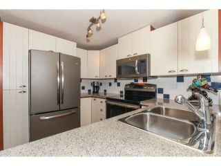 Photo 12: 2 995 LYNN VALLEY Road in North Vancouver: Lynn Valley Townhouse for sale : MLS®# R2226468