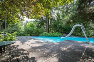 Photo 9: 1344 APPIN Road in North Vancouver: Westlynn House for sale : MLS®# R2739592