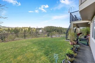 Photo 34: 3715 Ridge Pond Dr in Langford: La Happy Valley House for sale : MLS®# 900386