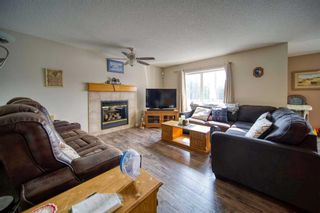 Photo 5: 320 Cove Road: Chestermere Detached for sale : MLS®# A2080546