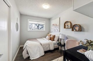 Photo 10: 1040 Mackid Road NE in Calgary: Mayland Heights Detached for sale : MLS®# A2121575