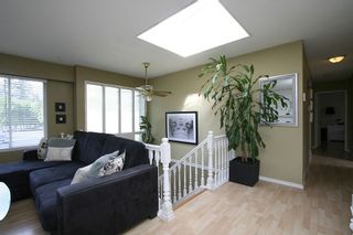 Photo 13: 10248 MICHEL PL in Surrey: Whalley House for sale (North Surrey)  : MLS®# F1123701