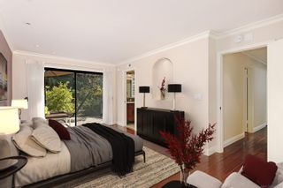 Photo 14: BAY PARK House for sale : 3 bedrooms : 4023 Via del Conquistador in San Diego
