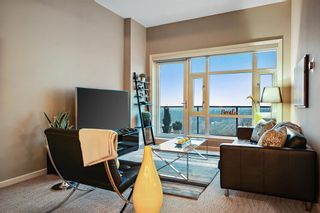 Photo 16: 2209 210 15 Avenue SE in Calgary: Beltline Apartment for sale : MLS®# A2053982
