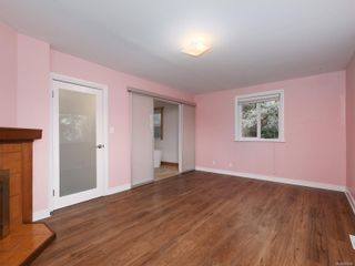 Photo 12: 1213 Maywood Rd in Saanich: SE Maplewood House for sale (Saanich East)  : MLS®# 869980