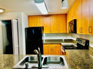 Photo 12: DOWNTOWN Condo for sale : 2 bedrooms : 1080 Park Boulevard #302 in San Diego