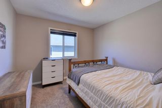 Photo 22: 94 Auburn Glen Common SE in Calgary: Auburn Bay Detached for sale : MLS®# A1217558