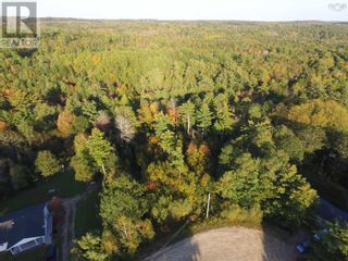 Photo 19: Lot 17 Ridgeview Drive in New Germany: Vacant Land for sale : MLS®# 202321567