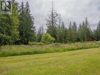 Photo 68: 2239 MCKENZIE ROAD in Powell River: House for sale : MLS®# 17127
