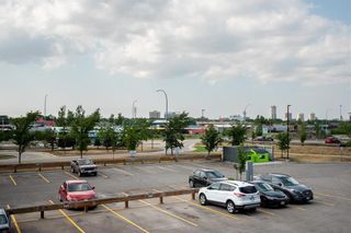 Photo 21: 219 670 Hugo Street South in Winnipeg: Lord Roberts Condominium for sale (1Aw)  : MLS®# 202116552