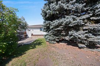 Photo 28: 111 Lynnview Way SE in Calgary: Ogden Detached for sale : MLS®# A2081137