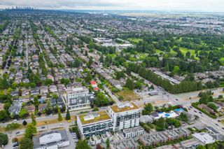 Photo 19: 210 6383 CAMBIE Street in Vancouver: Oakridge VW Condo for sale in "Forty Nine West" (Vancouver West)  : MLS®# R2800370