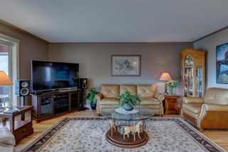Photo 8: 5380 Learmouth Road, in Lavington: House for sale : MLS®# 10271990