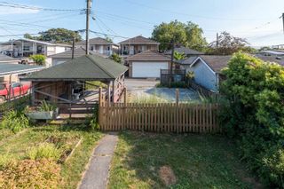 Photo 30: 2736 E GEORGIA Street in Vancouver: Renfrew VE House for sale (Vancouver East)  : MLS®# R2599667