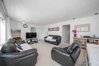 Photo 28: 6250 CLINTON Street in Burnaby: South Slope House for sale (Burnaby South)  : MLS®# R2902700