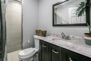 Photo 26: 78 Sherwood Mount NW in Calgary: Sherwood Detached for sale : MLS®# A1181441