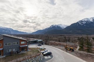 Photo 4: 41349 HORIZON Drive in Squamish: Tantalus Land for sale in "SKYRIDGE" : MLS®# R2538624
