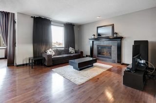 Photo 5: 34 Panamount Bay NW in Calgary: Panorama Hills Detached for sale : MLS®# A1192146