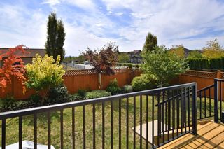Photo 23: 20118 71A Avenue in Langley: Willoughby Heights House for sale : MLS®# F1450325