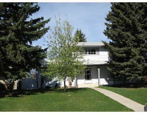 Main Photo: 915 Lake Christina in : Lake Bonavista House for sale (Calgary)  : MLS®# C3471195