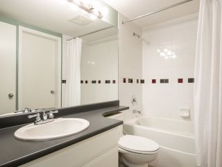 Photo 15: 301 6833 VILLAGE 221 in Burnaby: Highgate Condo for sale in "CARMEL" (Burnaby South)  : MLS®# R2195650
