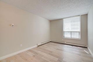 Photo 16: 310 1001 13 Avenue SW in Calgary: Beltline Apartment for sale : MLS®# A1154431