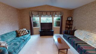 Photo 9: 137 11502 Twp Rd 604: Rural St. Paul County Cottage for sale : MLS®# E4269952