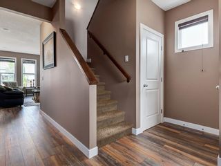 Photo 5: 100 WEST CREEK Green: Chestermere Detached for sale : MLS®# C4261237