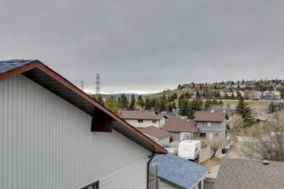 Photo 21: 3507 49 Street SW in Calgary: Glenbrook Semi Detached (Half Duplex) for sale : MLS®# A2130438