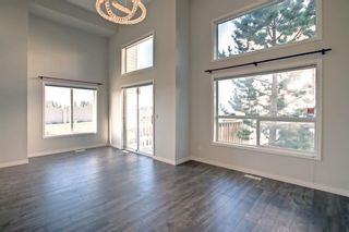 Photo 22: 253 Anderson Grove SW in Calgary: Cedarbrae Row/Townhouse for sale : MLS®# A1246044