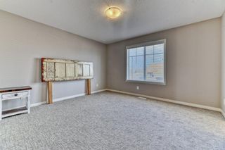 Photo 22: 353 D'arcy Ranch Drive: Okotoks Semi Detached for sale : MLS®# A1173347
