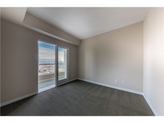 Photo 4: 3109 833 SEYMOUR STREET in Vancouver: Downtown VW Condo for sale (Vancouver West) 