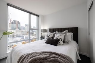 Photo 25: 1202 668 CITADEL Parade in Vancouver: Downtown VW Condo for sale in "Spectrum 2" (Vancouver West)  : MLS®# R2716858