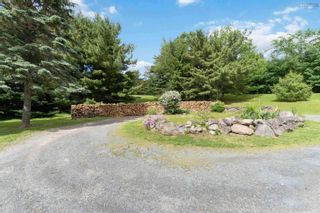 Photo 27: 330 Gabriel Road in Falmouth: Hants County Residential for sale (Annapolis Valley)  : MLS®# 202215089