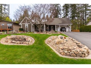Photo 60: 2650 1 Avenue NE in Salmon Arm: House for sale : MLS®# 10313128