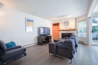Photo 12: 3412 WEYMOOR PLACE in Vancouver East: Home for sale : MLS®# R2315321
