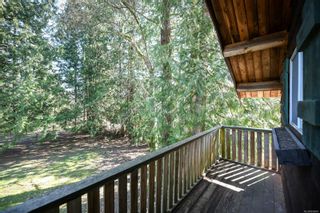Photo 27: 4297 Camco Rd in Courtenay: CV Courtenay West House for sale (Comox Valley)  : MLS®# 956891