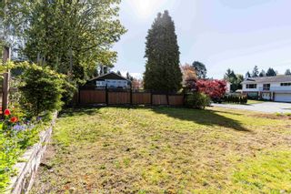 Photo 31: 21671 DONOVAN Avenue in Maple Ridge: West Central House for sale : MLS®# R2873990