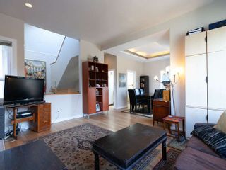 Photo 8: 3241 W 2ND Avenue in Vancouver: Kitsilano 1/2 Duplex for sale (Vancouver West)  : MLS®# R2424445
