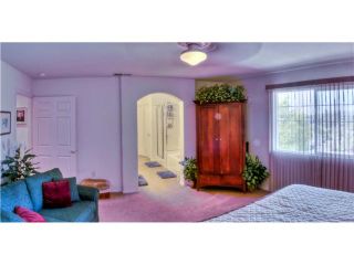 Photo 12: LA MESA Residential for sale : 3 bedrooms : 4111 Massachusetts Ave # 12