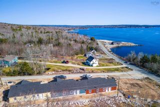 Photo 11: 10,12,14 Lions Club Road in Fox Point: 405-Lunenburg County Multi-Family for sale (South Shore)  : MLS®# 202408592