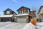 Main Photo: 3718 13 Street in Edmonton: Zone 30 House for sale : MLS®# E4378444