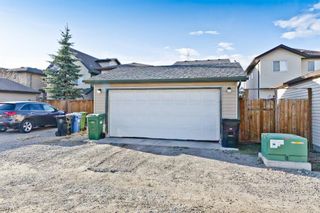 Photo 28: 236 PANORA Way NW in Calgary: Panorama Hills Detached for sale : MLS®# A1098098