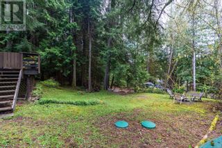 Photo 52: 2434 Sommer Lane in Shawnigan Lake: House for sale : MLS®# 960818