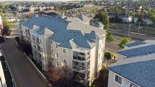 Photo 30: 401 280 Shawville Way SE in Calgary: Shawnessy Apartment for sale : MLS®# A1250489