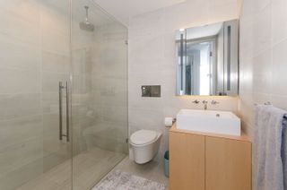 Photo 22: 2205 1568 ALBERNI Street in Vancouver: West End VW Condo for sale (Vancouver West)  : MLS®# R2863822