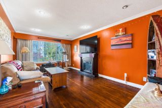 Photo 3: 2324 E 30TH Avenue in Vancouver: Collingwood VE House for sale (Vancouver East)  : MLS®# R2828221